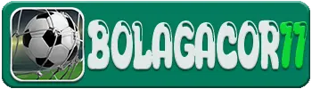 Logo Bolagacor77